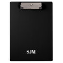 Suche nach männliche klemmbrett Minimal