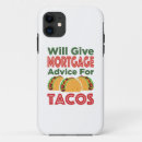 Suche nach cinco de mayo hüllen Tacos