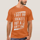 Suche nach steckdose tshirts Reparatur