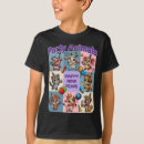 Recherche de bonnes fêtes tshirts Festif