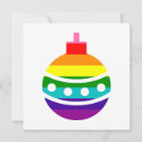 Suche nach gay pride karten Modern
