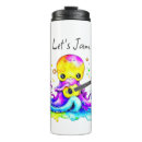 Suche nach lustige kraken tassen Oktopus