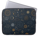 Suche nach sterne laptop schutzhüllen Galaxie