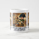 Suche nach lustige geschichte kaffee tassen Geschichtslehrer