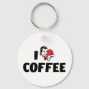 Suche nach kaffeeliebhaber schlüsselanhänger Koffein