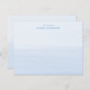 Suche nach aquarell kleine grußkarten Modern