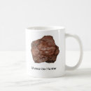 Recherche de pour des chasseurs tasses Café