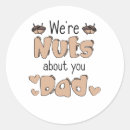 Suche nach nut aufkleber Witz