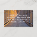 Recherche de the cartes visite De