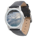 Recherche de le cuba montres Mer des caraïbes