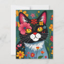 Recherche de folk cartes postales Capricieux