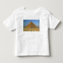 Recherche de 5000 tshirts Site du patrimoine mondial