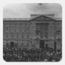 Recherche de vintage de londres autocollants Bretagne