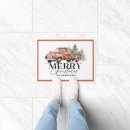 Recherche de vintage christmas terrasses jardins Noël