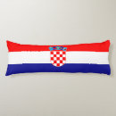 Recherche de croatie coussins Europe