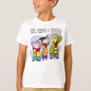 Recherche de 90s enfant vêtements Cartoon network