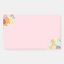 Suche nach flieger post it Schön