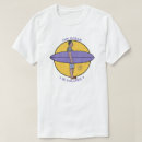 Suche nach ozeane tshirts Sommer