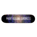 Recherche de de cru skateboards Sports