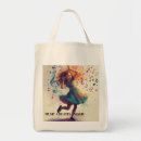 Recherche de de chanteur sacs Directeur de groupe