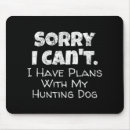 Suche nach spuk mousepads Gespenst