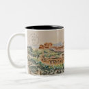 Recherche de athene tasses Histoire