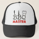 Suche nach barbeque baseball kappen Vatertag