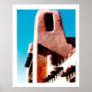 Recherche de adobe posters Nouveau