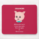 Suche nach lebensform mousepads Modern