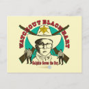 Suche nach ralphie poster Witzig