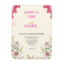 Suche nach orchideen blume magnete Elegant