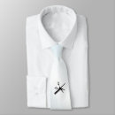 Recherche de styliste cravates Ciseaux