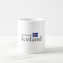 Suche nach reykjavik island tassen Isländisch