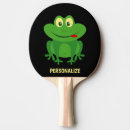 Recherche de heureux raquettes ping pong Souriant