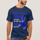 Suche nach schwindel tshirts Weihnachten
