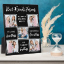 Suche nach freundschaft gedichte Friend