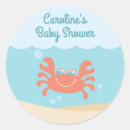 Suche nach round aufkleber Babyduschaufkleber