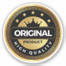 Recherche de original cadeau emballages Élégant