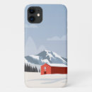Suche nach von schweden iphone hüllen Blau