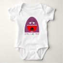 Suche nach der geek babykleidung Aussenseiter
