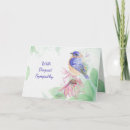 Recherche de oiseau de paix vœux cartes Amour