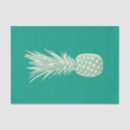 Suche nach ananas seidenpapier Hawaii