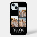 Suche nach lustiger spruch iphone hüllen Mom etabliert est