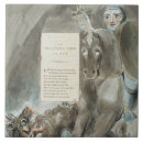 Recherche de poèmes carreaux 1757 1827