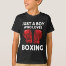 Suche nach stanzen tshirts Sport