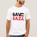 Suche nach palästinensische flagge tshirts Palästenflagge