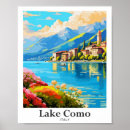 Suche nach lombardia poster Kurios