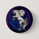 Recherche de élevage badges Cheval