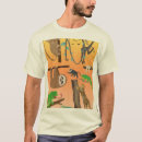Suche nach dschungel tshirts Natur