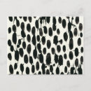 Recherche de aquarelle scandinave cartes postales Contemporain